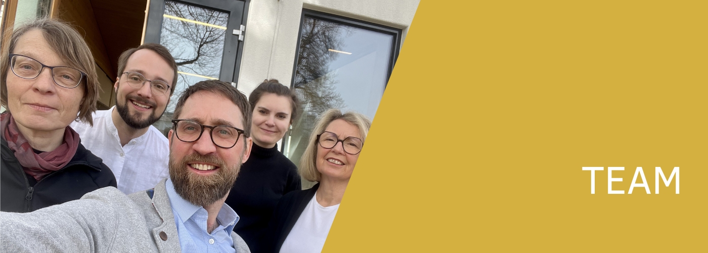 Foto des Teams der Pfarrei Fischen, Oberstdorf, Kleinwalsertal