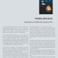 Vorschau 3